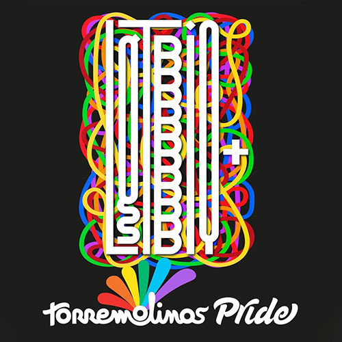 Torremolinos Pride