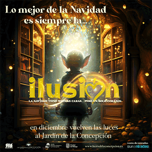 Ilusión - Lo mejor de la Navidad