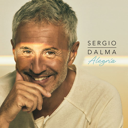 Sergio Dalma